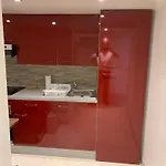 Appartement Near Airport And Palexpo *