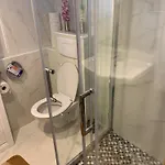 Near Airport And Palexpo Apartment Geneva