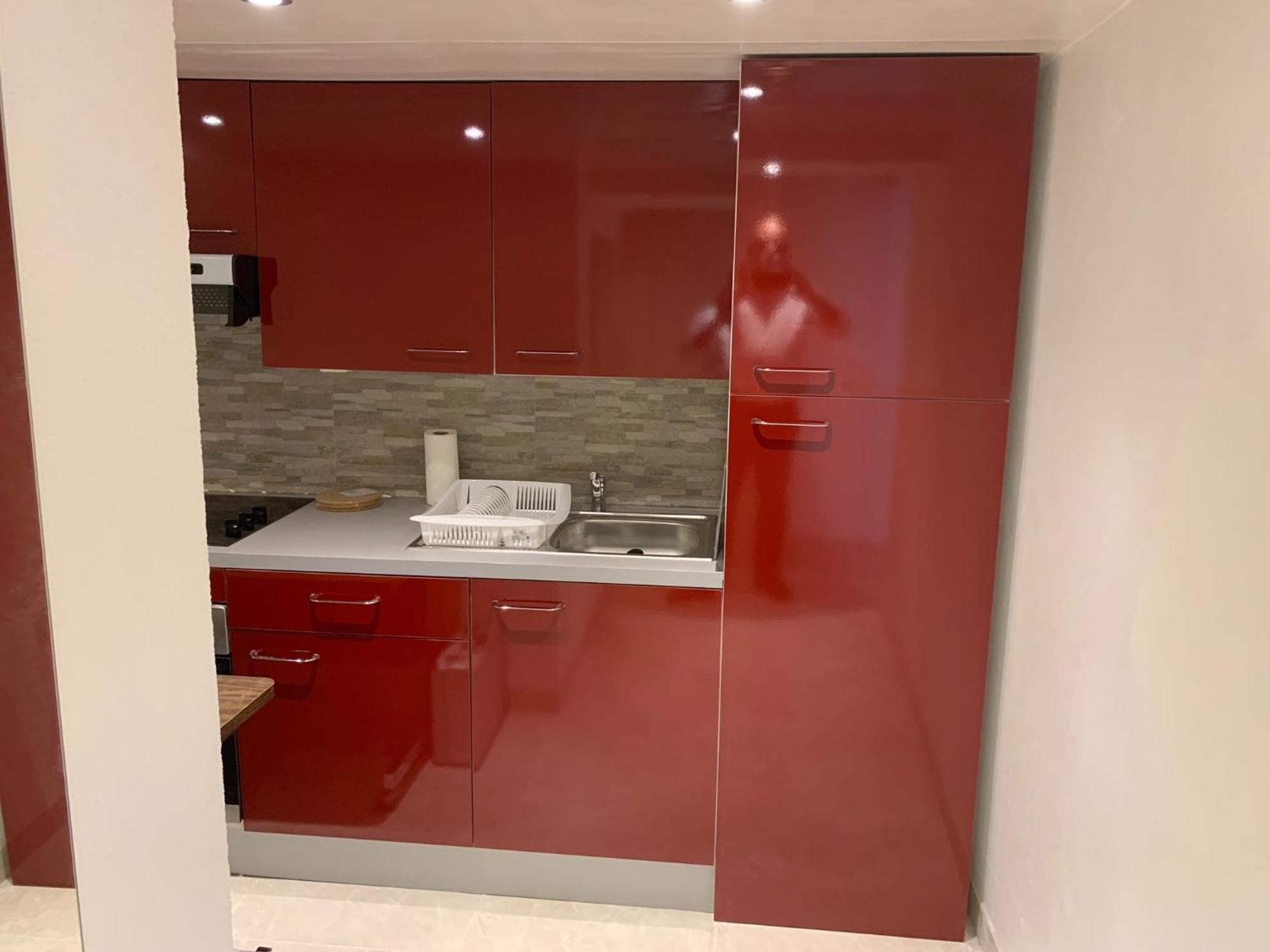 Apartment Near Airport And Palexpo *