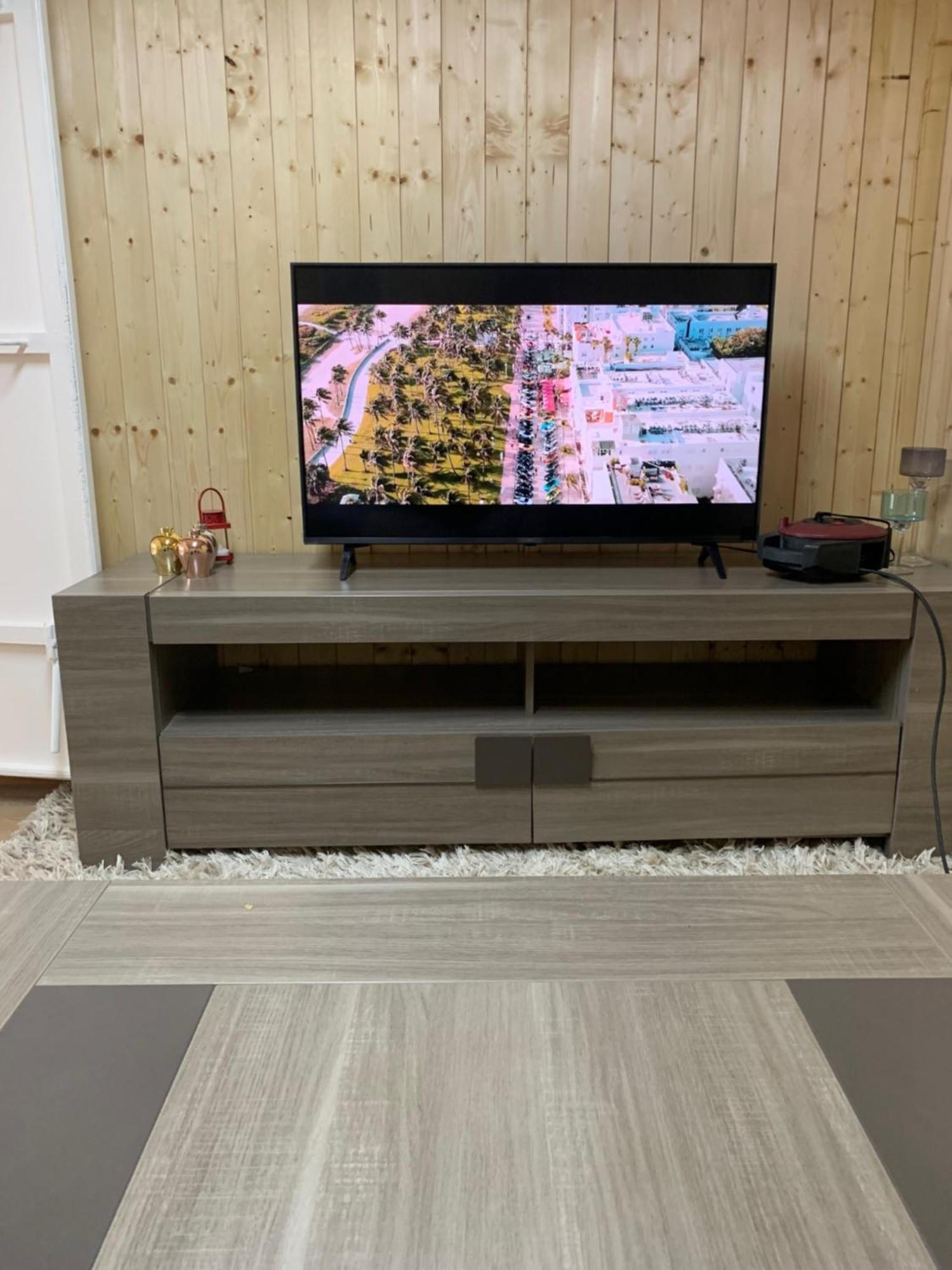 Near Airport And Palexpo * Geneva