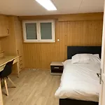 Apartment Near Geneva Airport And Palexpo