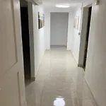 Apartment Near Geneva Airport And Palexpo