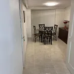 Apartment Near Geneva Airport And Palexpo