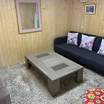 Apartment Near Geneva Airport And Palexpo